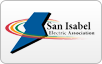 San Isabel Electric Association logo, bill payment,online banking login,routing number,forgot password