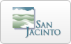 San Jacinto, CA Utilities logo, bill payment,online banking login,routing number,forgot password
