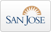San Jose, CA Utilities logo, bill payment,online banking login,routing number,forgot password