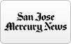 San Jose Mercury News logo, bill payment,online banking login,routing number,forgot password