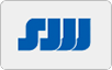 San Jose Water Company logo, bill payment,online banking login,routing number,forgot password