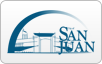 San Juan, TX Utilities logo, bill payment,online banking login,routing number,forgot password