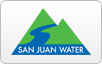 San Juan Water District logo, bill payment,online banking login,routing number,forgot password