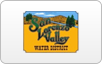 San Lorenzo Valley Water District logo, bill payment,online banking login,routing number,forgot password