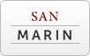 San Marin Apartments logo, bill payment,online banking login,routing number,forgot password