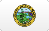 San Mateo County Revenue Services logo, bill payment,online banking login,routing number,forgot password