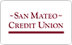 San Mateo Credit Union logo, bill payment,online banking login,routing number,forgot password