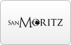 San Moritz Apartments logo, bill payment,online banking login,routing number,forgot password