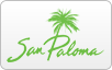 San Paloma Apartments logo, bill payment,online banking login,routing number,forgot password