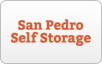 San Pedro Self Storage logo, bill payment,online banking login,routing number,forgot password
