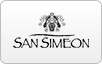 San Simeon Apartments logo, bill payment,online banking login,routing number,forgot password