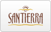 San Tierra Apartments logo, bill payment,online banking login,routing number,forgot password