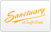 Sanctuary at Eagle Creek Apartments logo, bill payment,online banking login,routing number,forgot password