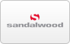 Sandalwood Living logo, bill payment,online banking login,routing number,forgot password