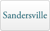 Sandersville, GA Utilities logo, bill payment,online banking login,routing number,forgot password