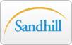 Sandhill Telephone Cooperative logo, bill payment,online banking login,routing number,forgot password