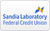 Sandia Laboratory Federal Credit Union logo, bill payment,online banking login,routing number,forgot password