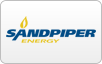 Sandpiper Energy logo, bill payment,online banking login,routing number,forgot password