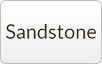Sandstone, MN Utilities logo, bill payment,online banking login,routing number,forgot password