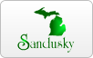 Sandusky, MI Utilities logo, bill payment,online banking login,routing number,forgot password