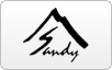 Sandy, OR Utilities logo, bill payment,online banking login,routing number,forgot password