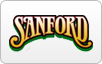 Sanford, FL Utilities logo, bill payment,online banking login,routing number,forgot password