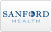 Sanford Health logo, bill payment,online banking login,routing number,forgot password