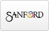 Sanford, NC Utilities logo, bill payment,online banking login,routing number,forgot password