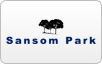 Sansom Park Utilities logo, bill payment,online banking login,routing number,forgot password