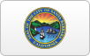 Santa Barbara, CA Utilities logo, bill payment,online banking login,routing number,forgot password