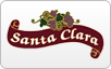 Santa Clara, UT Utilities logo, bill payment,online banking login,routing number,forgot password