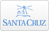 Santa Cruz, CA Municipal Utilities logo, bill payment,online banking login,routing number,forgot password