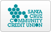 Santa Cruz Community Credit Union logo, bill payment,online banking login,routing number,forgot password