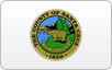Santa Cruz County, CA Tax Collector logo, bill payment,online banking login,routing number,forgot password