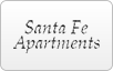 Santa Fe Apartments logo, bill payment,online banking login,routing number,forgot password