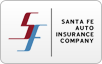 Santa Fe Auto Insurance logo, bill payment,online banking login,routing number,forgot password