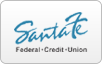 Santa Fe Federal Credit Union logo, bill payment,online banking login,routing number,forgot password