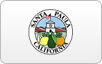Santa Paula, CA Utilities logo, bill payment,online banking login,routing number,forgot password