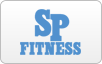 Santa Paula Fitness logo, bill payment,online banking login,routing number,forgot password