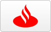 Santander Bank logo, bill payment,online banking login,routing number,forgot password