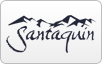 Santaquin, UT Utilities logo, bill payment,online banking login,routing number,forgot password