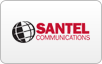 Santel Communications logo, bill payment,online banking login,routing number,forgot password