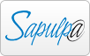 Sapulpa, OK Utilities logo, bill payment,online banking login,routing number,forgot password