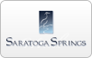 Saratoga Springs, UT Utilities logo, bill payment,online banking login,routing number,forgot password