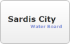 Sardis City Water Board logo, bill payment,online banking login,routing number,forgot password