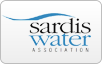 Sardis Water Association logo, bill payment,online banking login,routing number,forgot password
