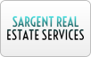 Sargent Real Estate Services logo, bill payment,online banking login,routing number,forgot password