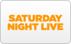 Saturday Night Live MasterCard logo, bill payment,online banking login,routing number,forgot password
