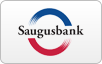 Saugus Bank logo, bill payment,online banking login,routing number,forgot password