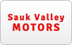 Sauk Valley Motors logo, bill payment,online banking login,routing number,forgot password